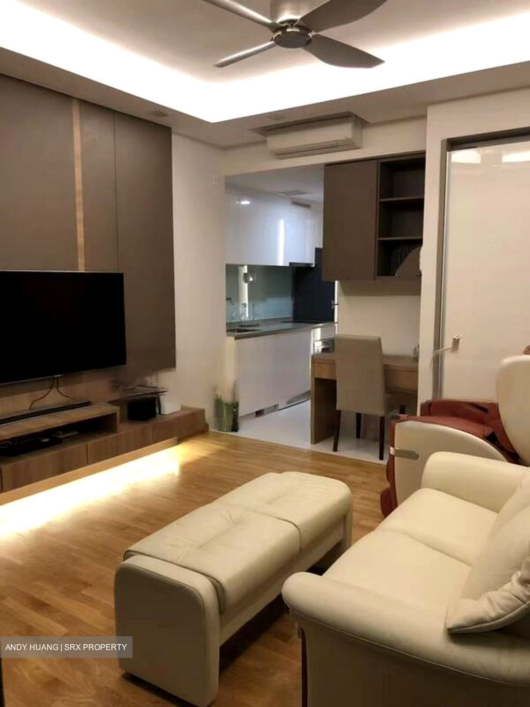 Bartley Ridge (D13), Condominium #496913151